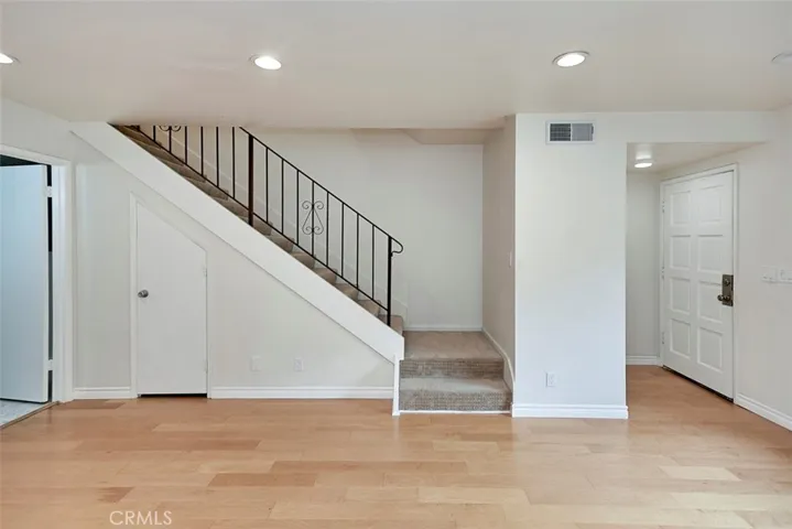 28035 Ridgebrook Court, Rancho Palos Verdes, California 90275