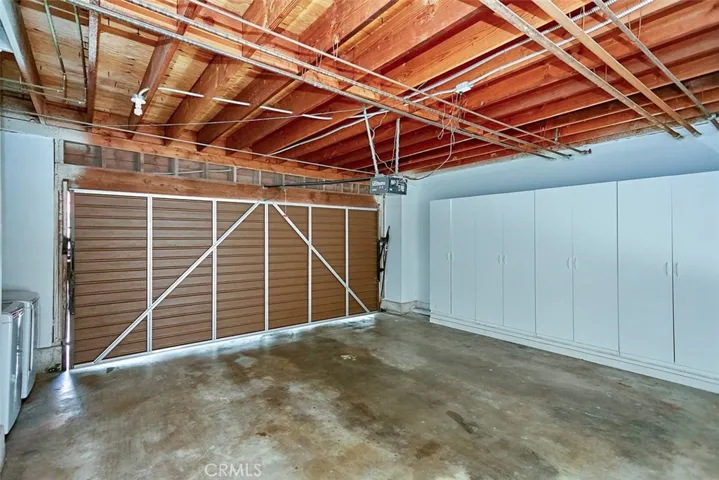 28035 Ridgebrook Court, Rancho Palos Verdes, California 90275