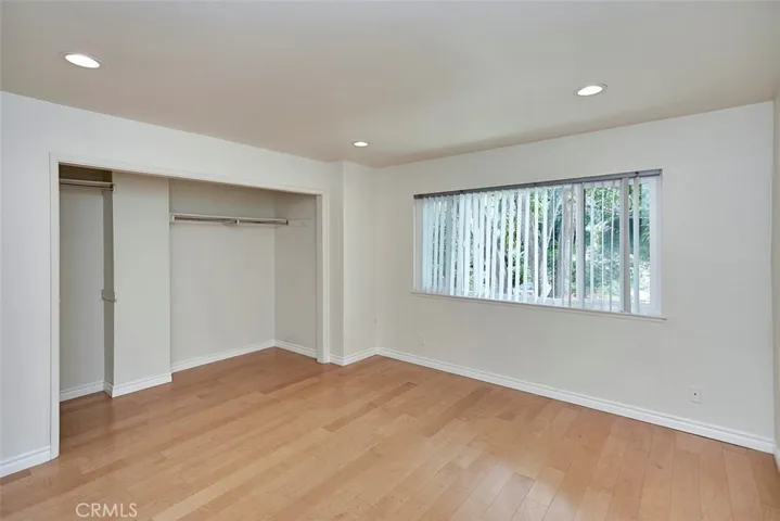 28035 Ridgebrook Court, Rancho Palos Verdes, California 90275