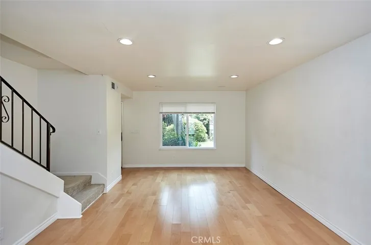 28035 Ridgebrook Court, Rancho Palos Verdes, California 90275