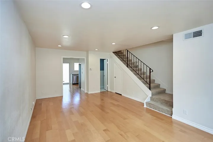 28035 Ridgebrook Court, Rancho Palos Verdes, California 90275