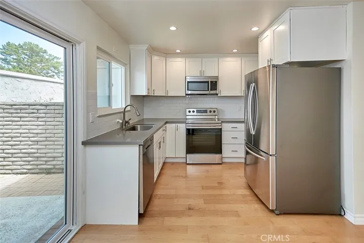 28035 Ridgebrook Court, Rancho Palos Verdes, California 90275