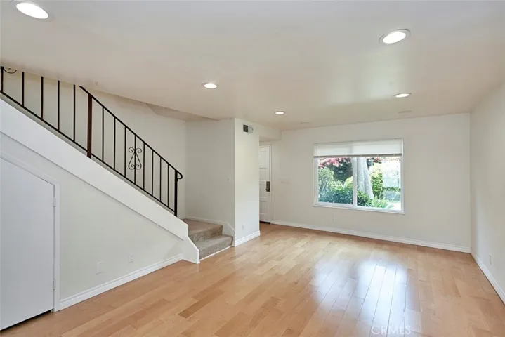 28035 Ridgebrook Court, Rancho Palos Verdes, California 90275