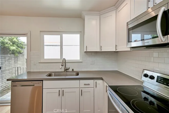 28035 Ridgebrook Court, Rancho Palos Verdes, California 90275