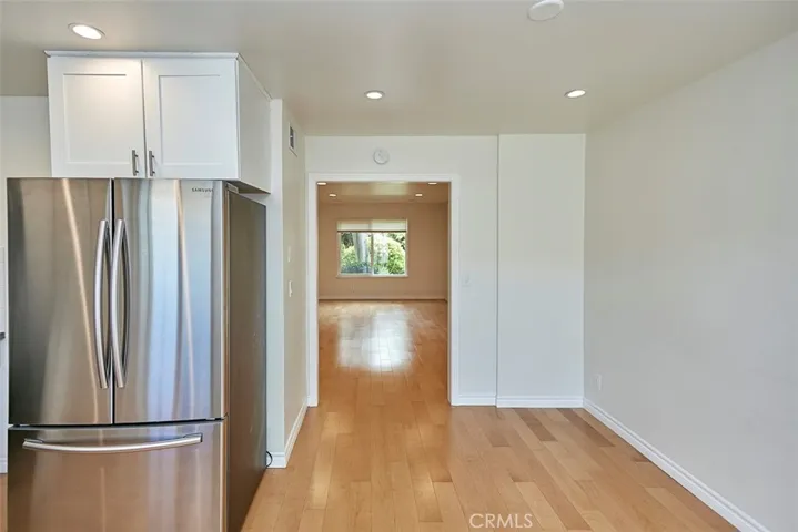 28035 Ridgebrook Court, Rancho Palos Verdes, California 90275