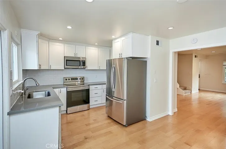 28035 Ridgebrook Court, Rancho Palos Verdes, California 90275
