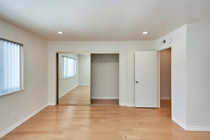 28035 Ridgebrook Court, Rancho Palos Verdes, California 90275