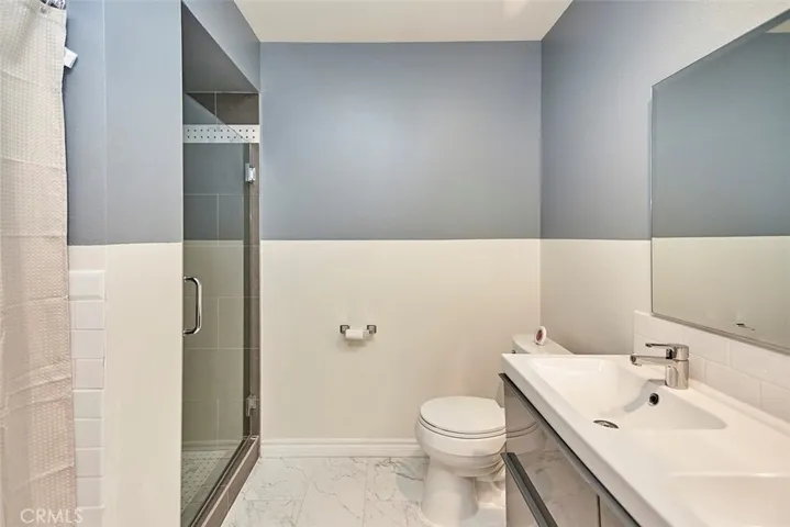 28035 Ridgebrook Court, Rancho Palos Verdes, California 90275