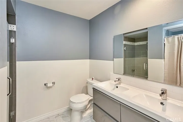 28035 Ridgebrook Court, Rancho Palos Verdes, California 90275
