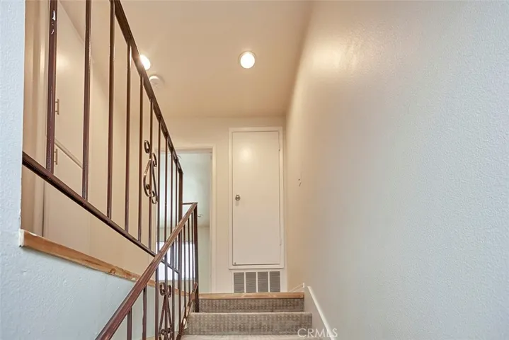 28035 Ridgebrook Court, Rancho Palos Verdes, California 90275
