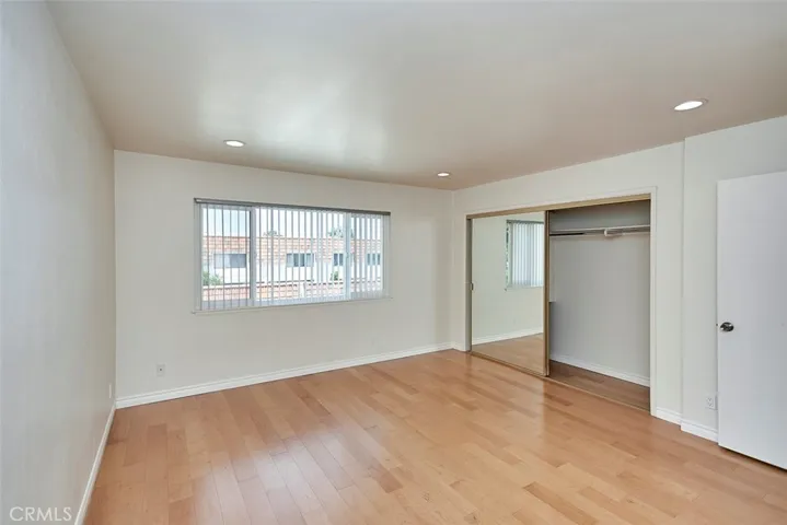 28035 Ridgebrook Court, Rancho Palos Verdes, California 90275