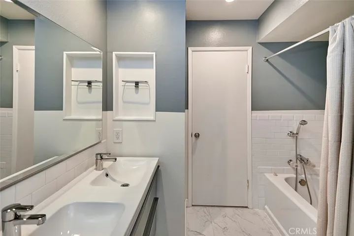 28035 Ridgebrook Court, Rancho Palos Verdes, California 90275