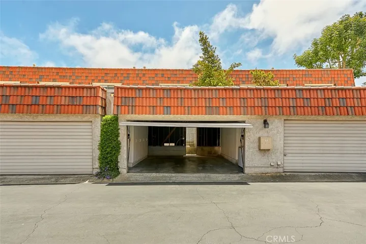 28035 Ridgebrook Court, Rancho Palos Verdes, California 90275