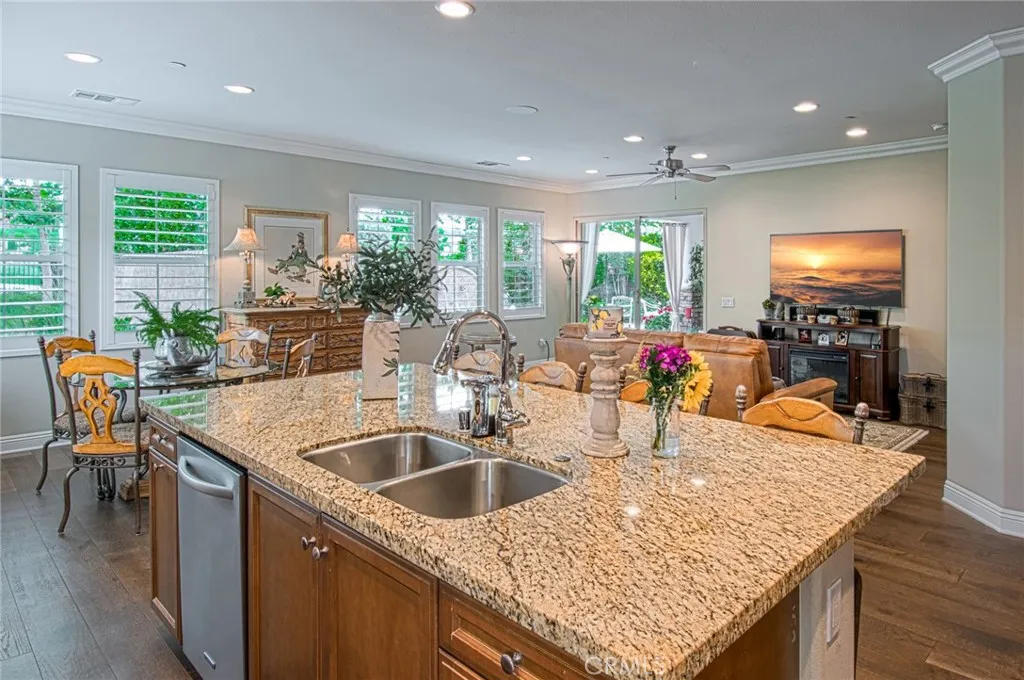 4 Buscar Street, Rancho Mission Viejo, California 92694 home-pic-10