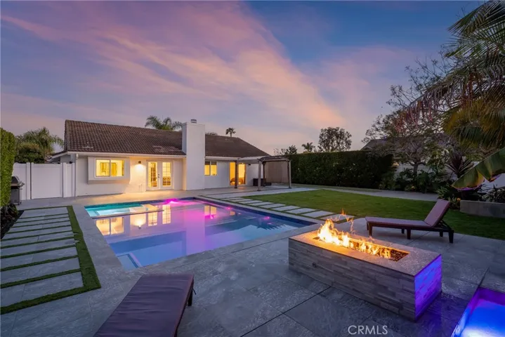 2973 Bonanza, San Clemente, California 92673