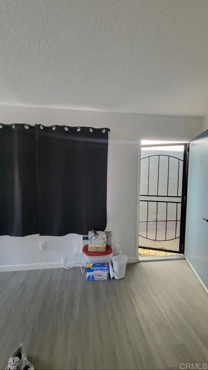 742 A Street  home-pic-2