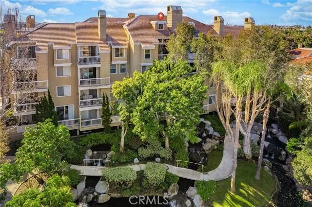 20371 Bluffside Circle B404, Huntington Beach, California 92646 home-pic-32