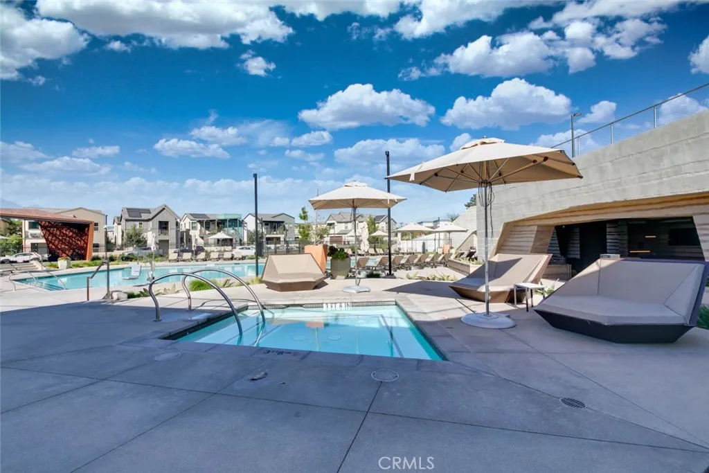 484 Chorus, Irvine, California 92618 home-pic-23