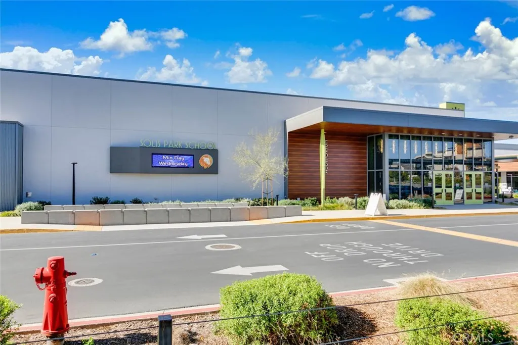 484 Chorus, Irvine, California 92618 home-pic-28