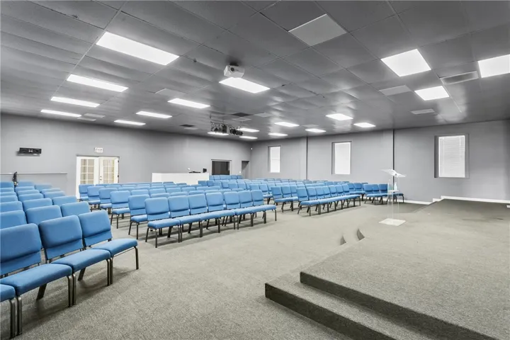 1087 W Mill Street, San Bernardino, California 92410