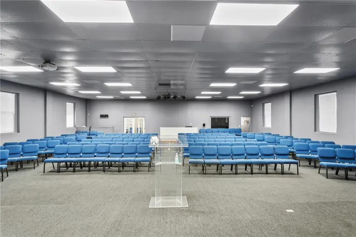 1087 W Mill Street, San Bernardino, California 92410