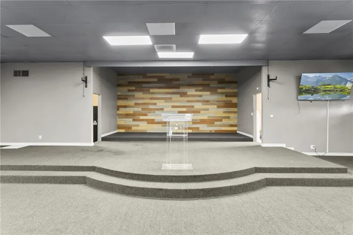 1087 W Mill Street, San Bernardino, California 92410