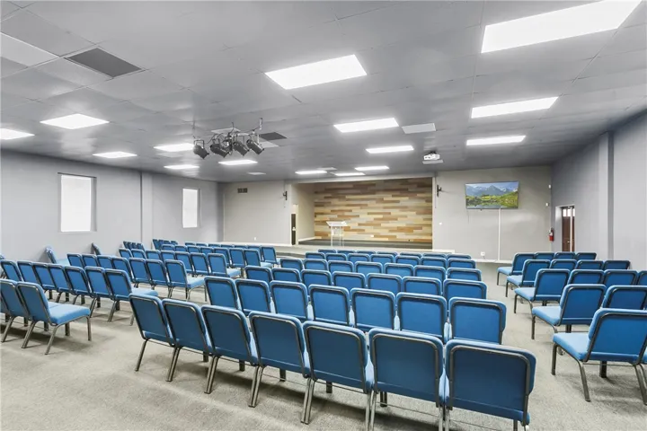 1087 W Mill Street, San Bernardino, California 92410