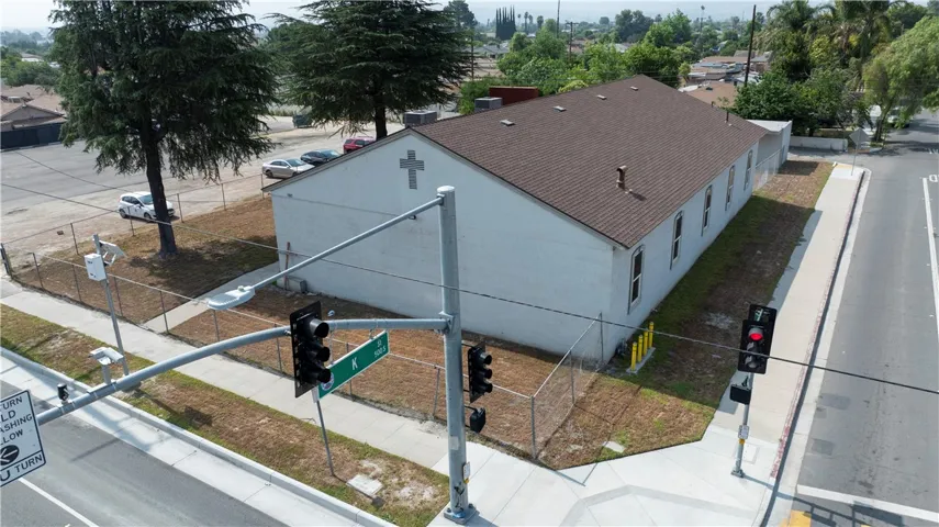 1087 W Mill Street, San Bernardino, California 92410
