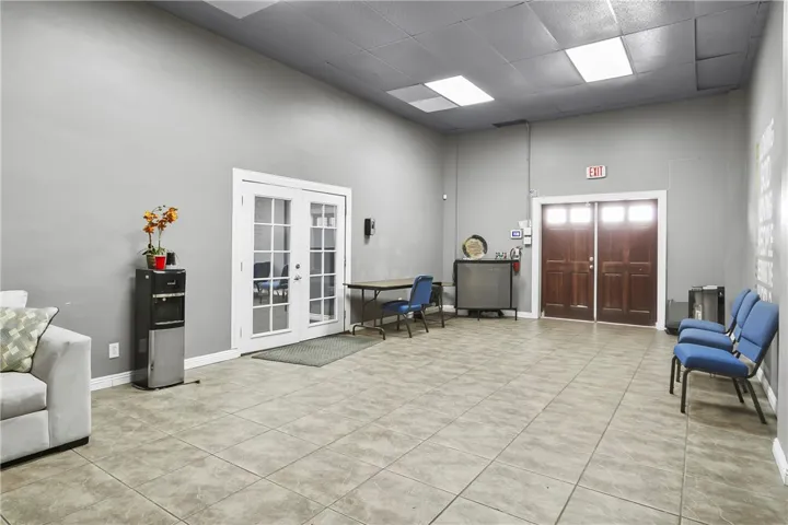 1087 W Mill Street, San Bernardino, California 92410