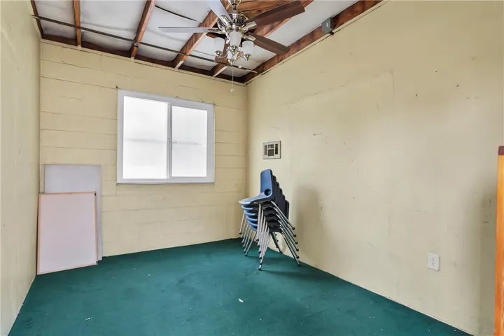 1087 W Mill Street, San Bernardino, California 92410