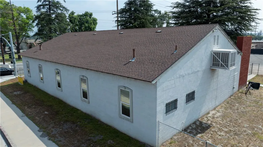 1087 W Mill Street, San Bernardino, California 92410