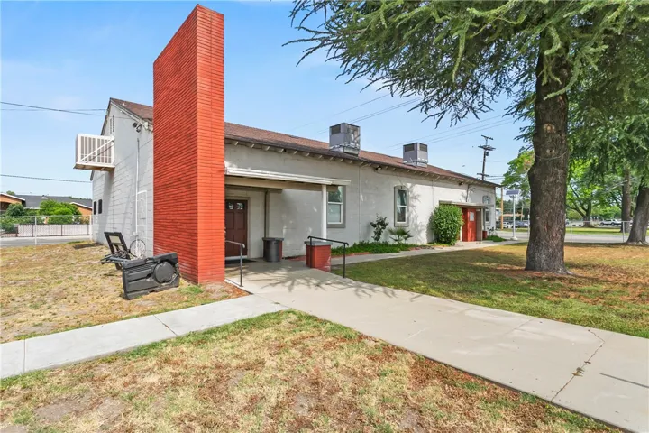 1087 W Mill Street, San Bernardino, California 92410