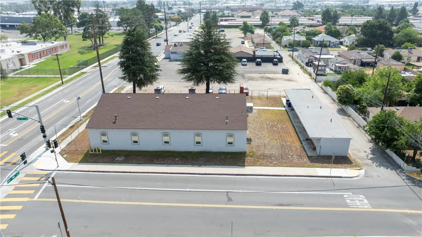 1087 W Mill Street, San Bernardino, California 92410