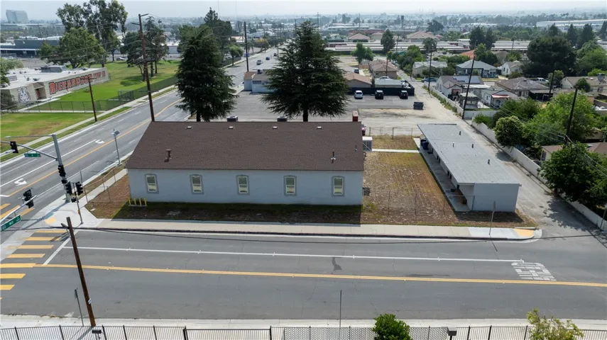 1087 W Mill Street, San Bernardino, California 92410