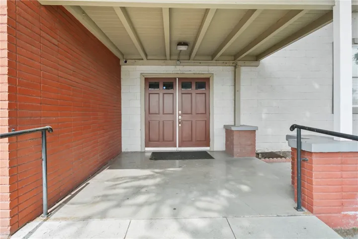 1087 W Mill Street, San Bernardino, California 92410