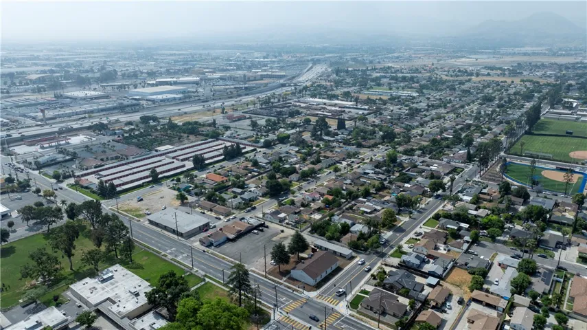 1087 W Mill Street, San Bernardino, California 92410