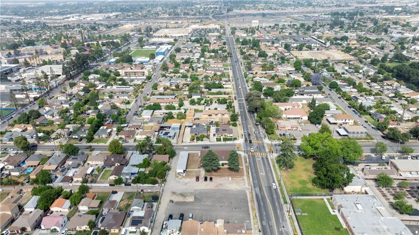 1087 W Mill Street, San Bernardino, California 92410