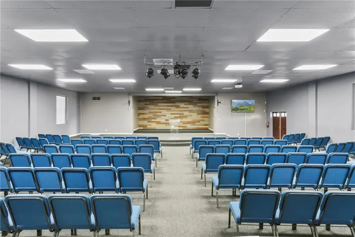 1087 W Mill Street, San Bernardino, California 92410