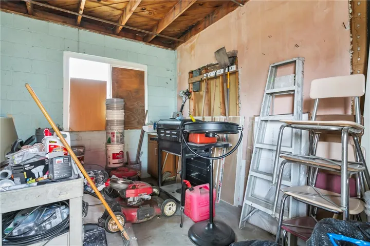 1087 W Mill Street, San Bernardino, California 92410