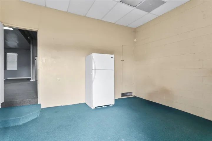 1087 W Mill Street, San Bernardino, California 92410