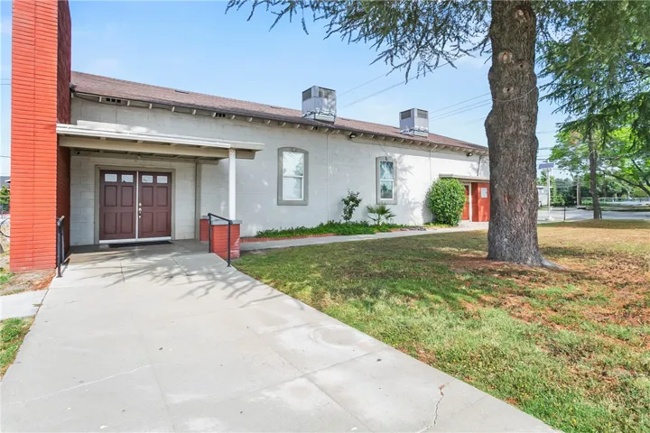 1087 W Mill Street, San Bernardino, California 92410