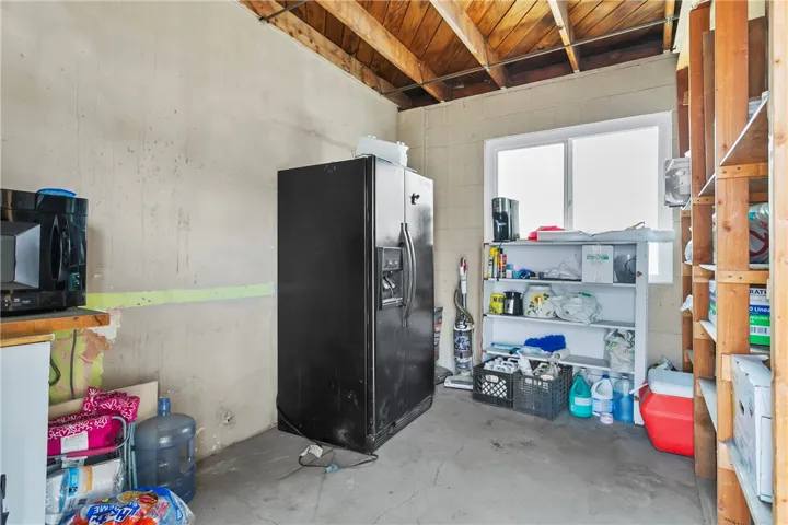 1087 W Mill Street, San Bernardino, California 92410