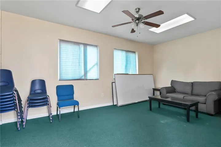 1087 W Mill Street, San Bernardino, California 92410