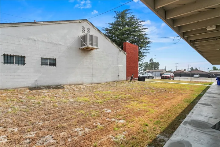 1087 W Mill Street, San Bernardino, California 92410
