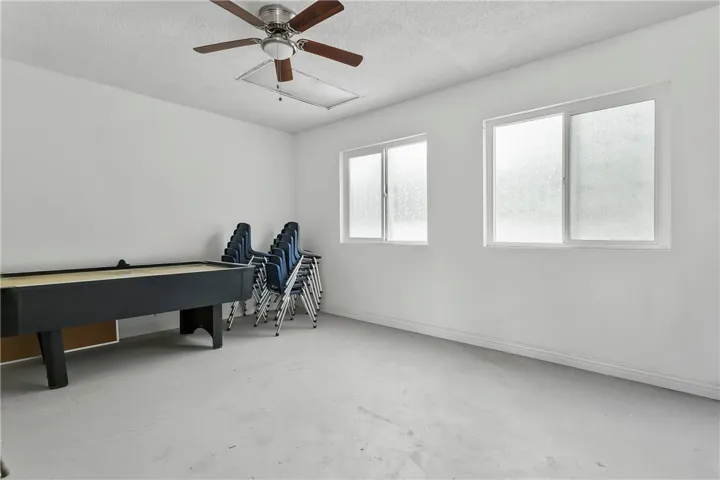 1087 W Mill Street, San Bernardino, California 92410