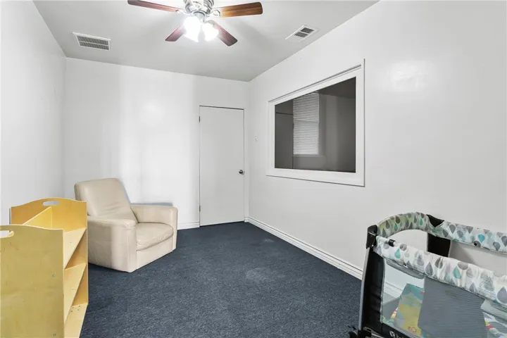 1087 W Mill Street, San Bernardino, California 92410