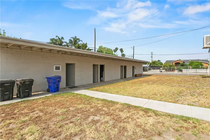 1087 W Mill Street, San Bernardino, California 92410
