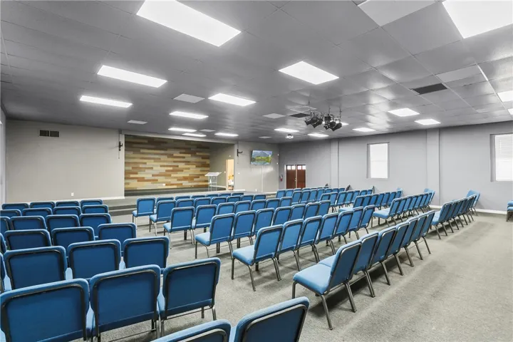 1087 W Mill Street, San Bernardino, California 92410