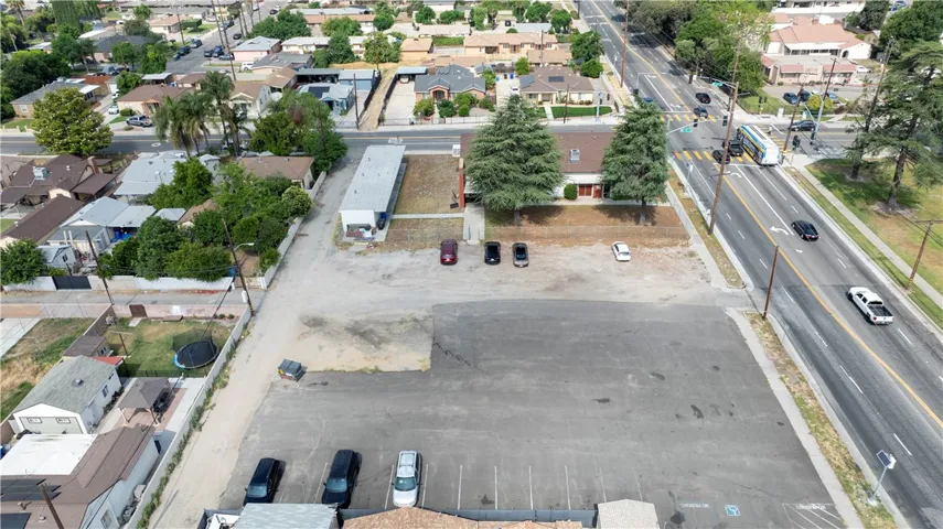 1087 W Mill Street, San Bernardino, California 92410