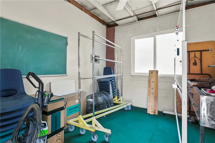 1087 W Mill Street, San Bernardino, California 92410